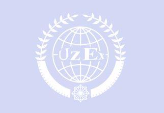 Расширена область аккредитации ИК АО "Узбекэкспертиза"