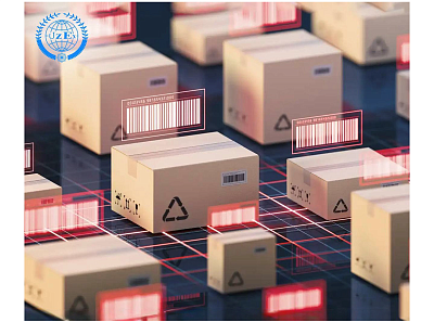 Тадбиркорлар учун фойдали маълумот!